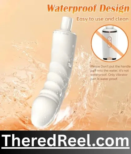 buy sex toys in lahore