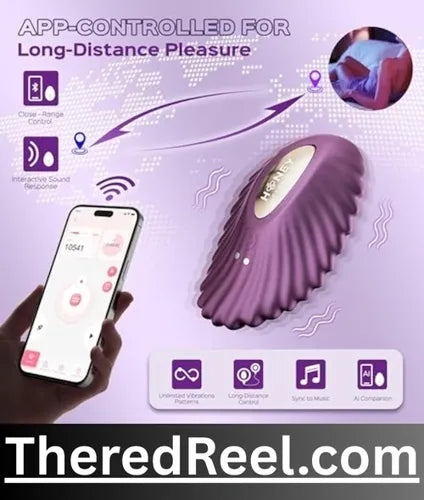 buy sex toys in lahore