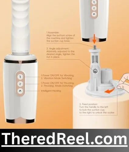 buy sex toys in lahore