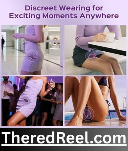 buy sex toys in lahore