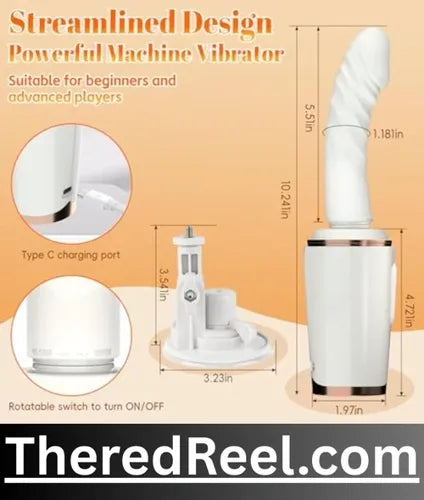 buy sex toys in lahore