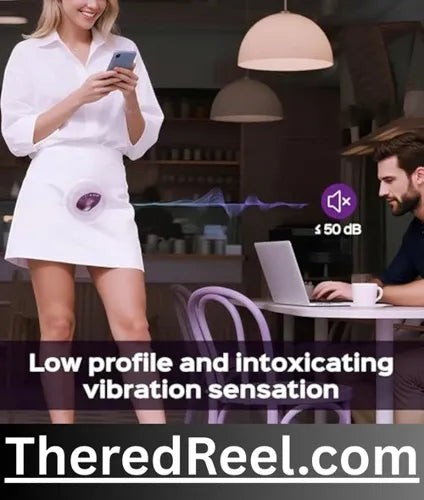 buy sex toys in lahore