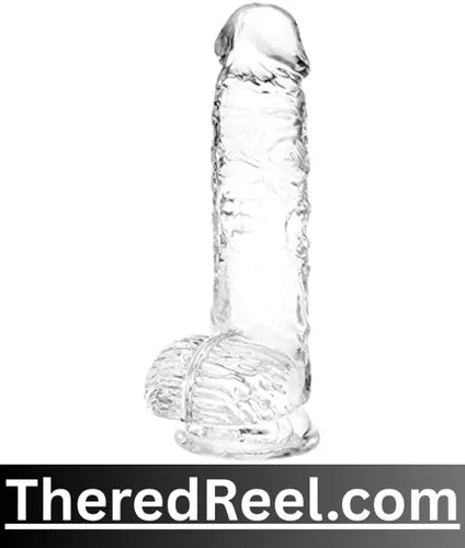 buy sex toys in pakistan