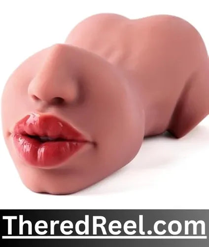 buy sex toys in pakistan