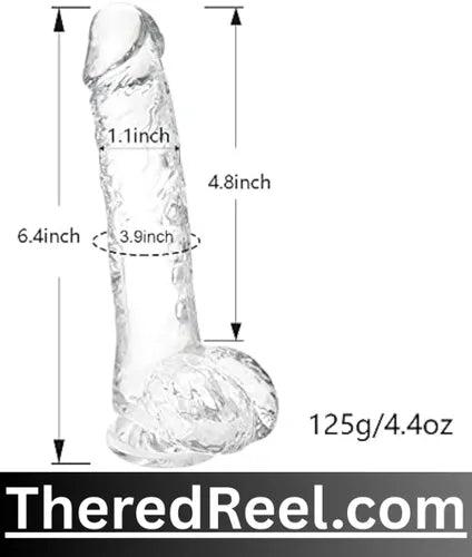 buy sex toys in pakistan