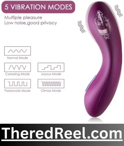 buy sex toys in pakistan