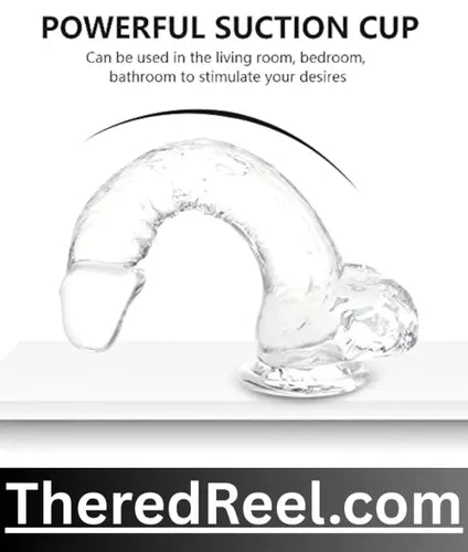 buy sex toys in pakistan