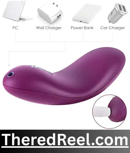 buy sex toys in pakistan