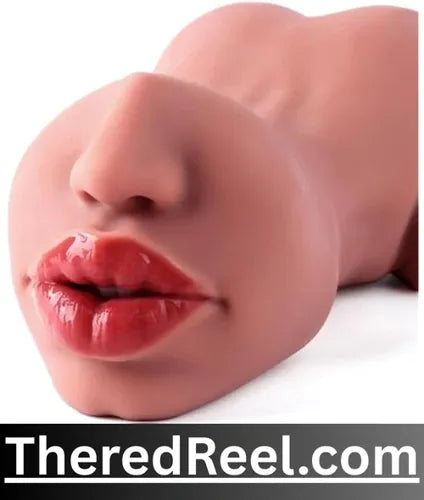 buy sex toys in pakistan