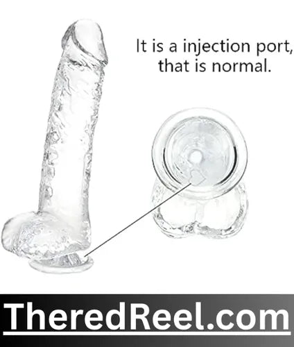 buy sex toys in pakistan