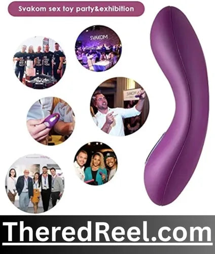 buy sex toys in pakistan