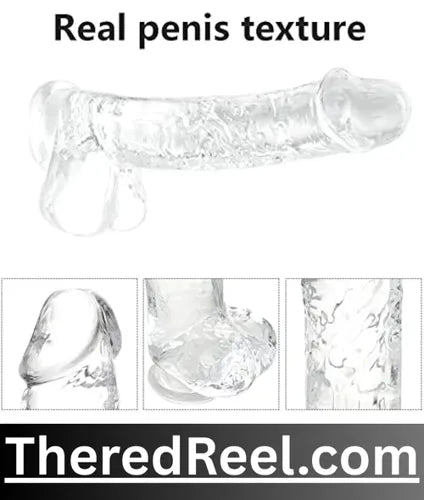 buy sex toys in pakistan