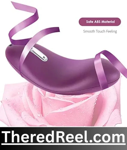 buy sex toys in pakistan