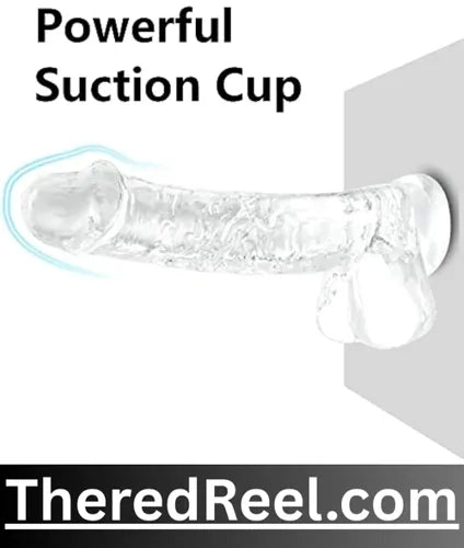 buy sex toys in pakistan