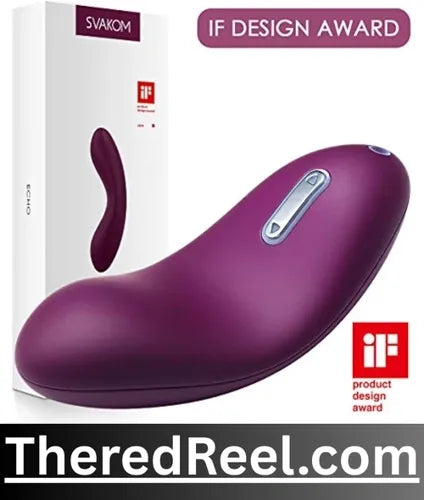 buy sex toys in pakistan