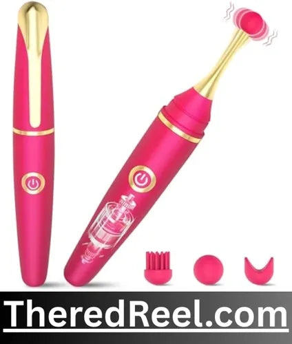 buy sex toys in peshawar