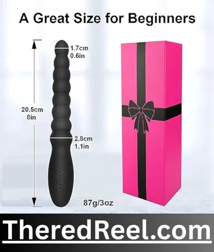 buy sex toys in peshawar