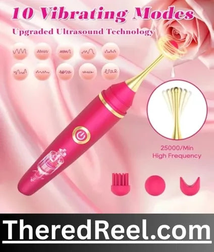 buy sex toys in peshawar