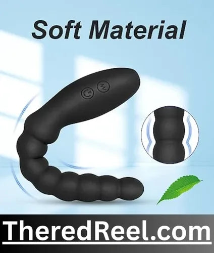 buy sex toys in peshawar