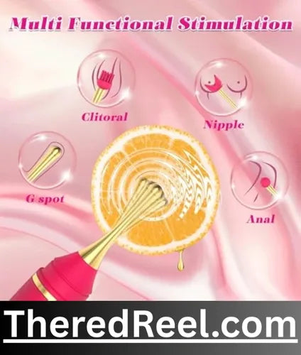 buy sex toys in peshawar