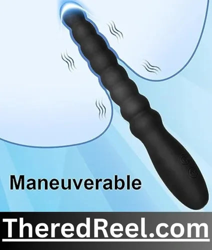 buy sex toys in peshawar