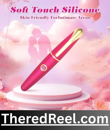 buy sex toys in peshawar