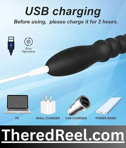 buy sex toys in peshawar