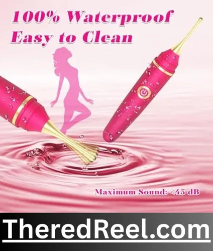 buy sex toys in peshawar