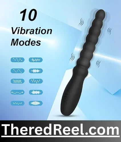 buy sex toys in peshawar