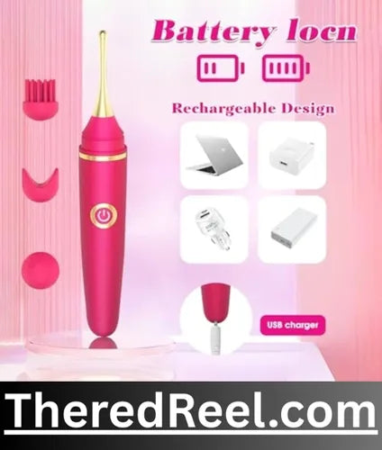 buy sex toys in peshawar