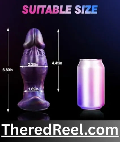 buy sex toys in rawalpindi