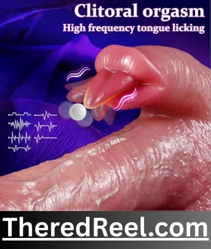 buy sex toys in rawalpindi