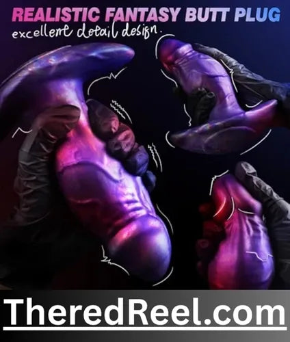 buy sex toys in rawalpindi