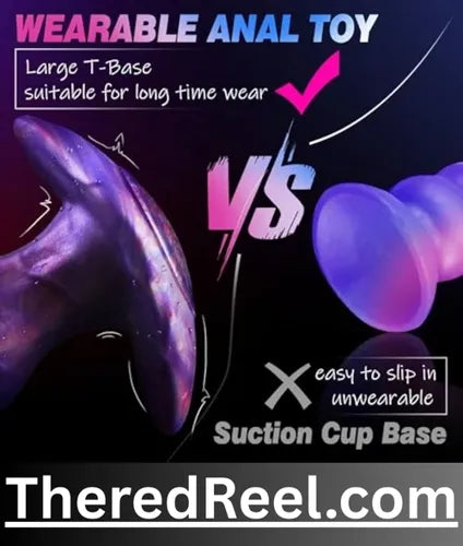 buy sex toys in rawalpindi