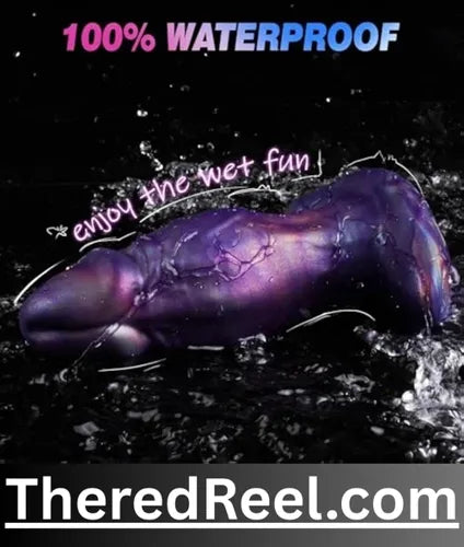 buy sex toys in rawalpindi