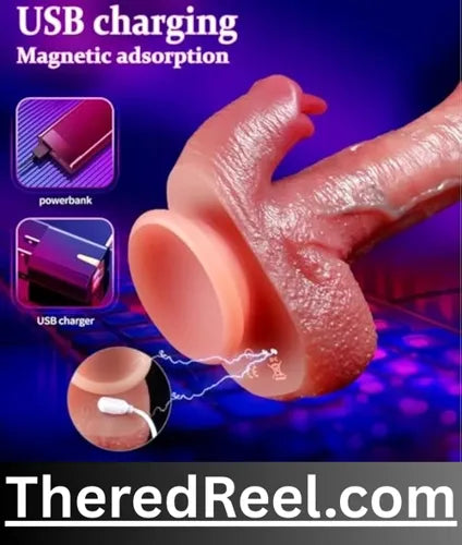 buy sex toys in rawalpindi