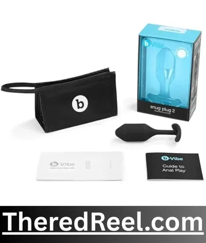 buy silicone anal plug in pakistan