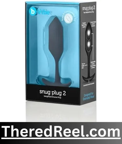 buy silicone anal plug in pakistan