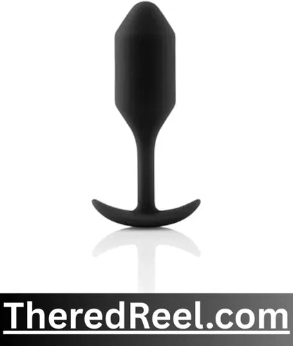 buy silicone anal plug in pakistan