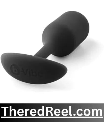 buy silicone anal plug in pakistan
