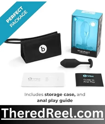 buy silicone anal plug in pakistan