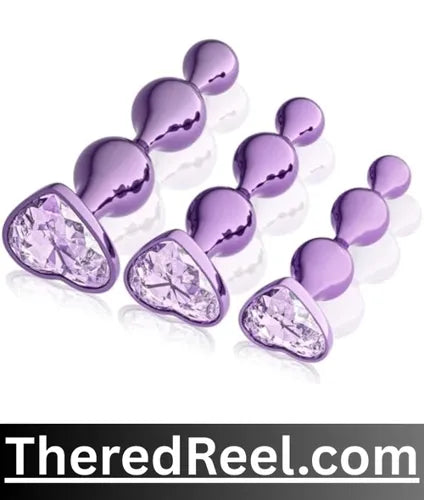 buy silicone butt plug in pakistan