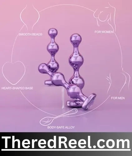 buy silicone butt plug in pakistan