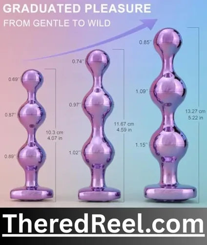 buy silicone butt plug in pakistan