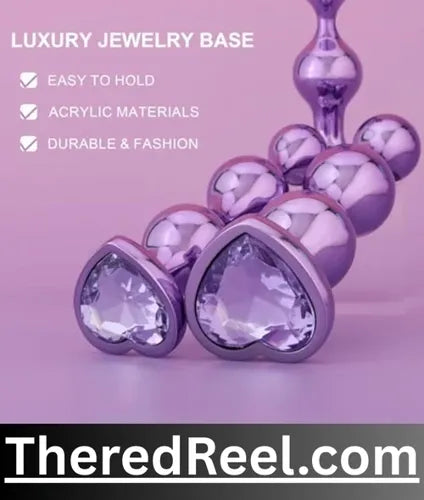 buy silicone butt plug in pakistan