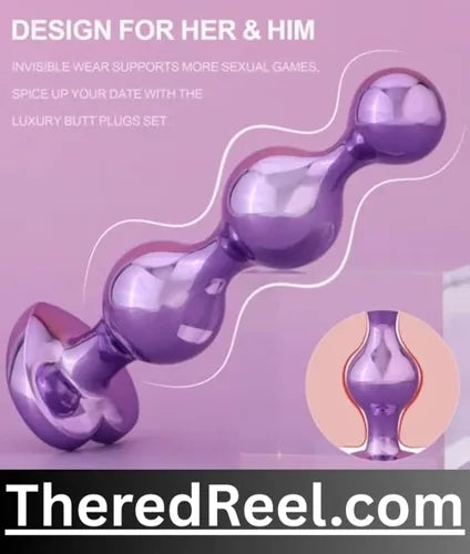 buy silicone butt plug in pakistan