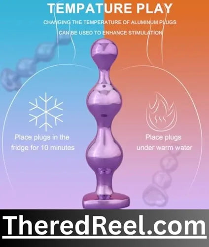 buy silicone butt plug in pakistan