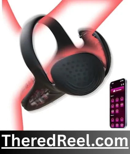 buy silicone vagina in islamabad