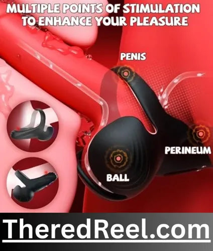 buy silicone vagina in islamabad