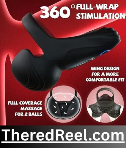 buy silicone vagina in islamabad